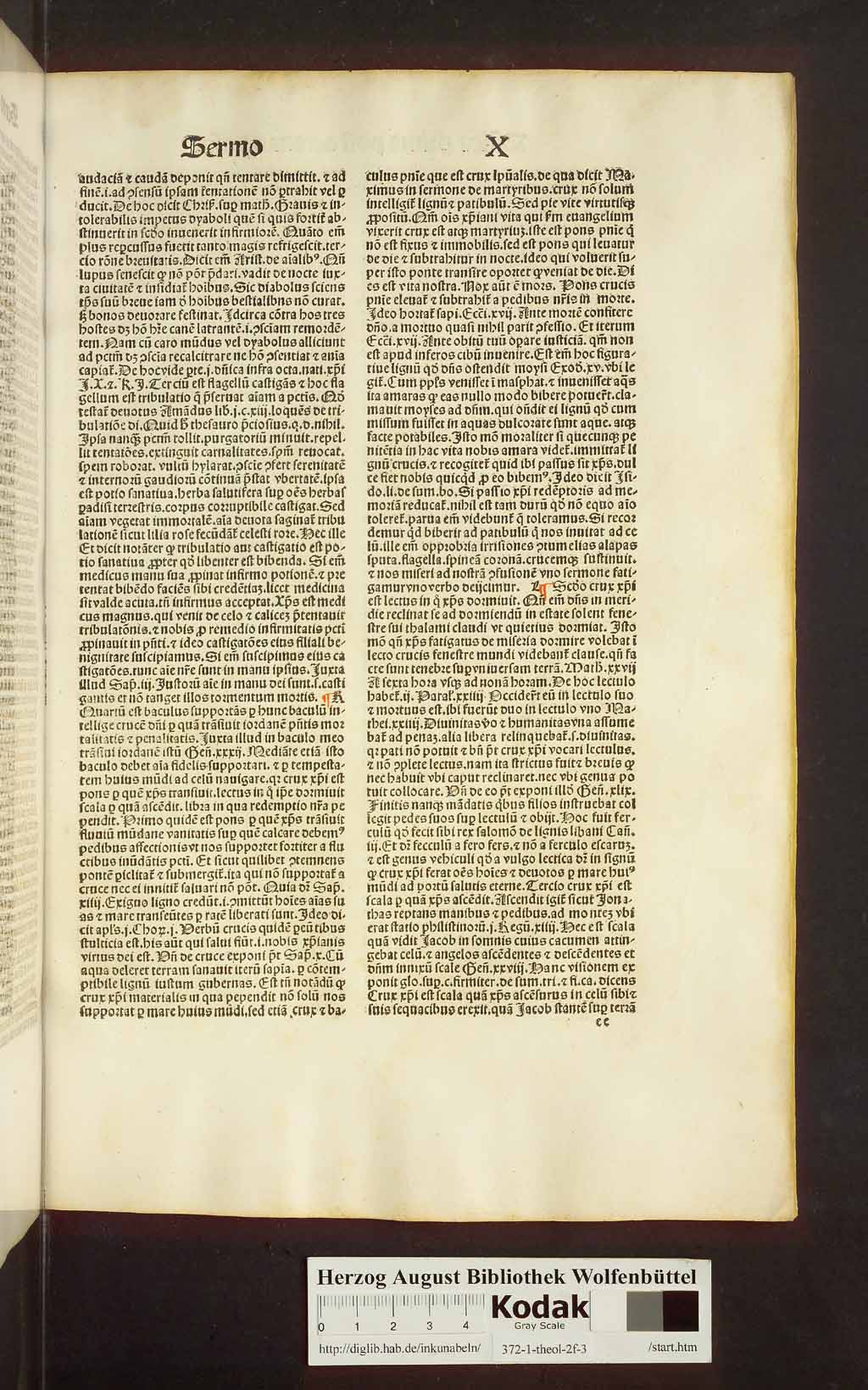 http://diglib.hab.de/inkunabeln/372-1-theol-2f-3/00065.jpg