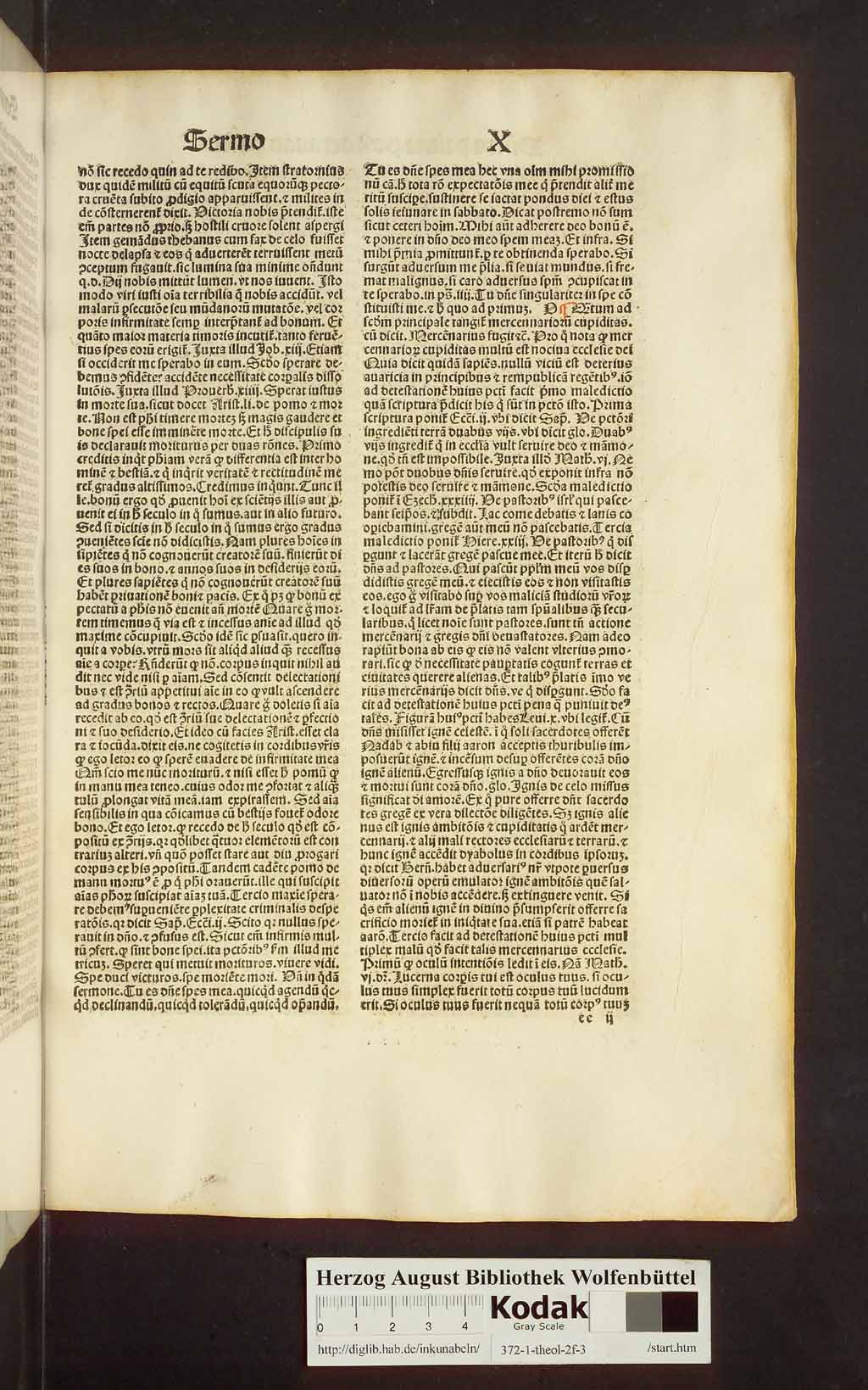 http://diglib.hab.de/inkunabeln/372-1-theol-2f-3/00067.jpg