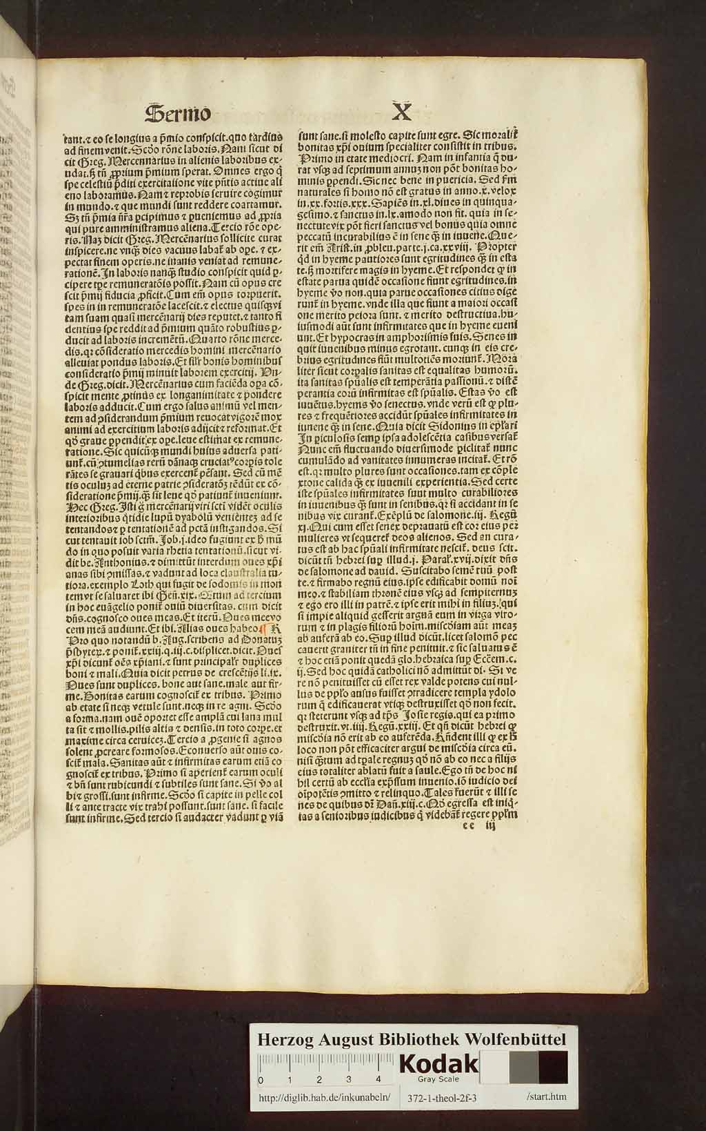 http://diglib.hab.de/inkunabeln/372-1-theol-2f-3/00069.jpg