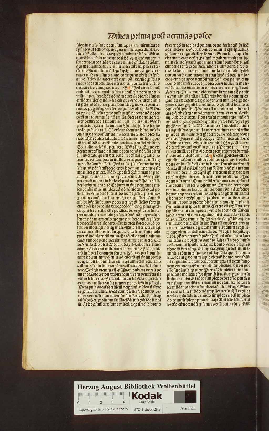http://diglib.hab.de/inkunabeln/372-1-theol-2f-3/00070.jpg