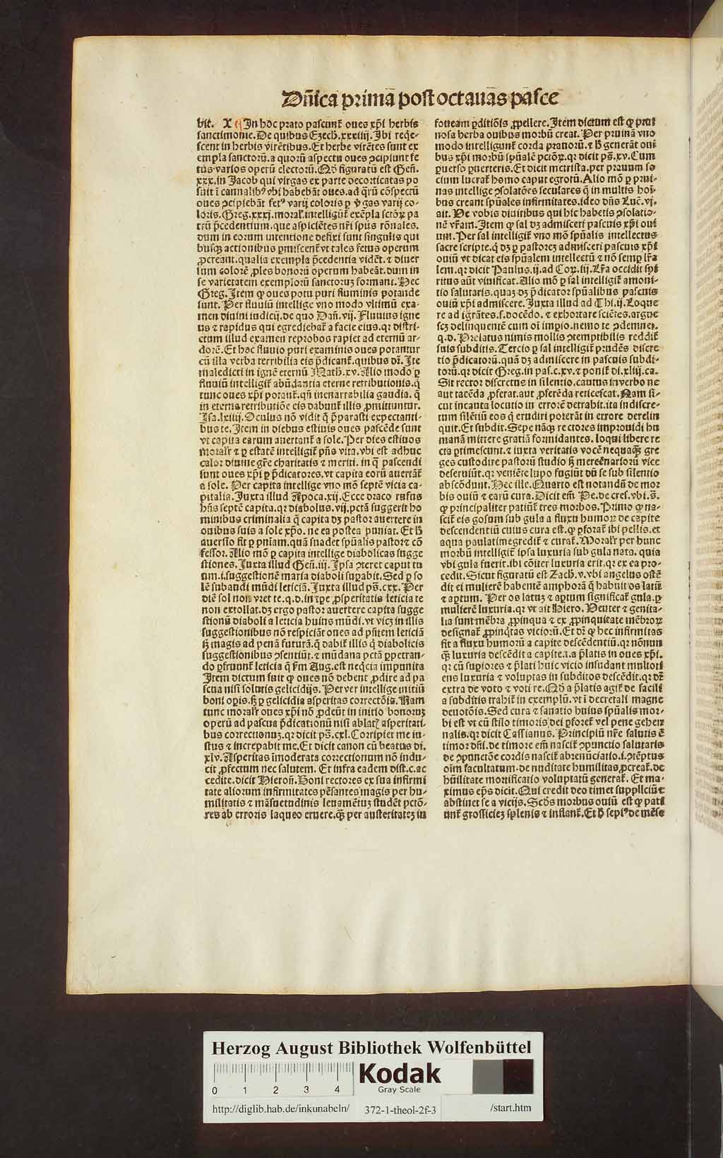 http://diglib.hab.de/inkunabeln/372-1-theol-2f-3/00072.jpg