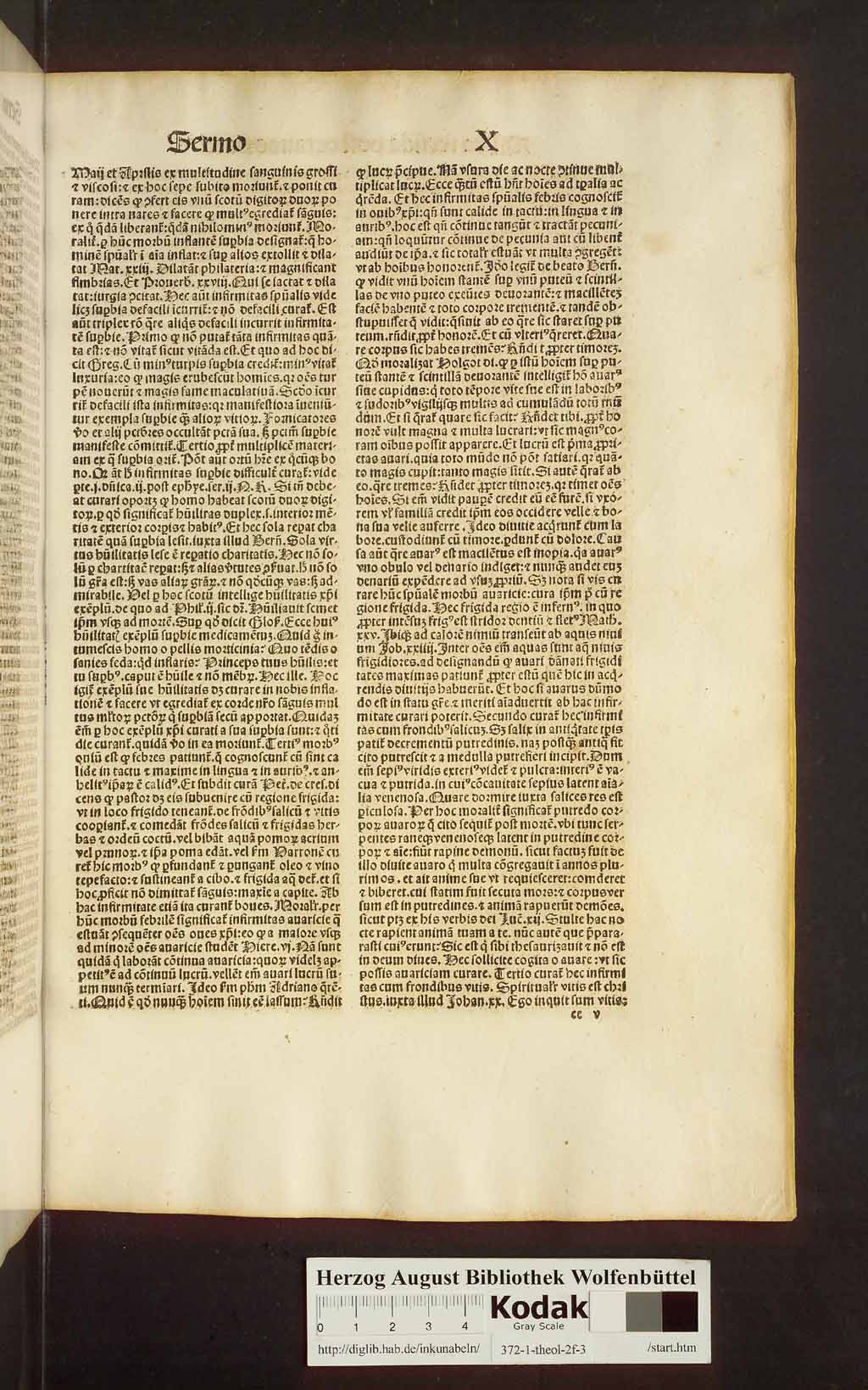 http://diglib.hab.de/inkunabeln/372-1-theol-2f-3/00073.jpg