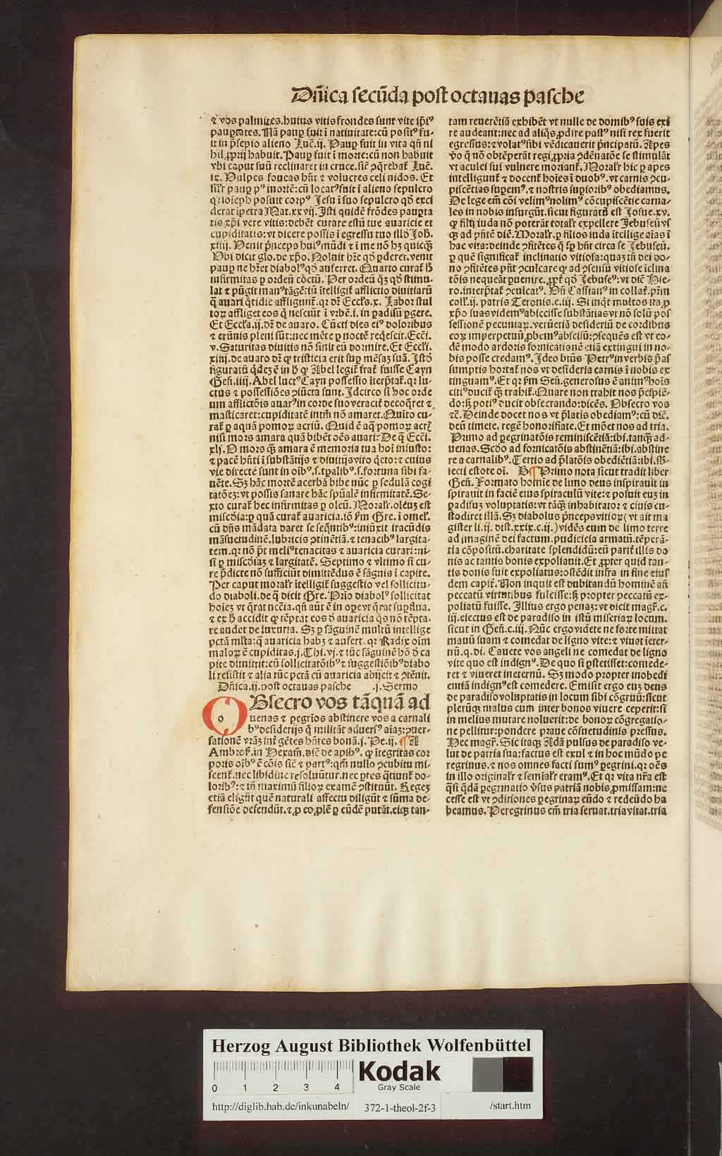 http://diglib.hab.de/inkunabeln/372-1-theol-2f-3/00074.jpg