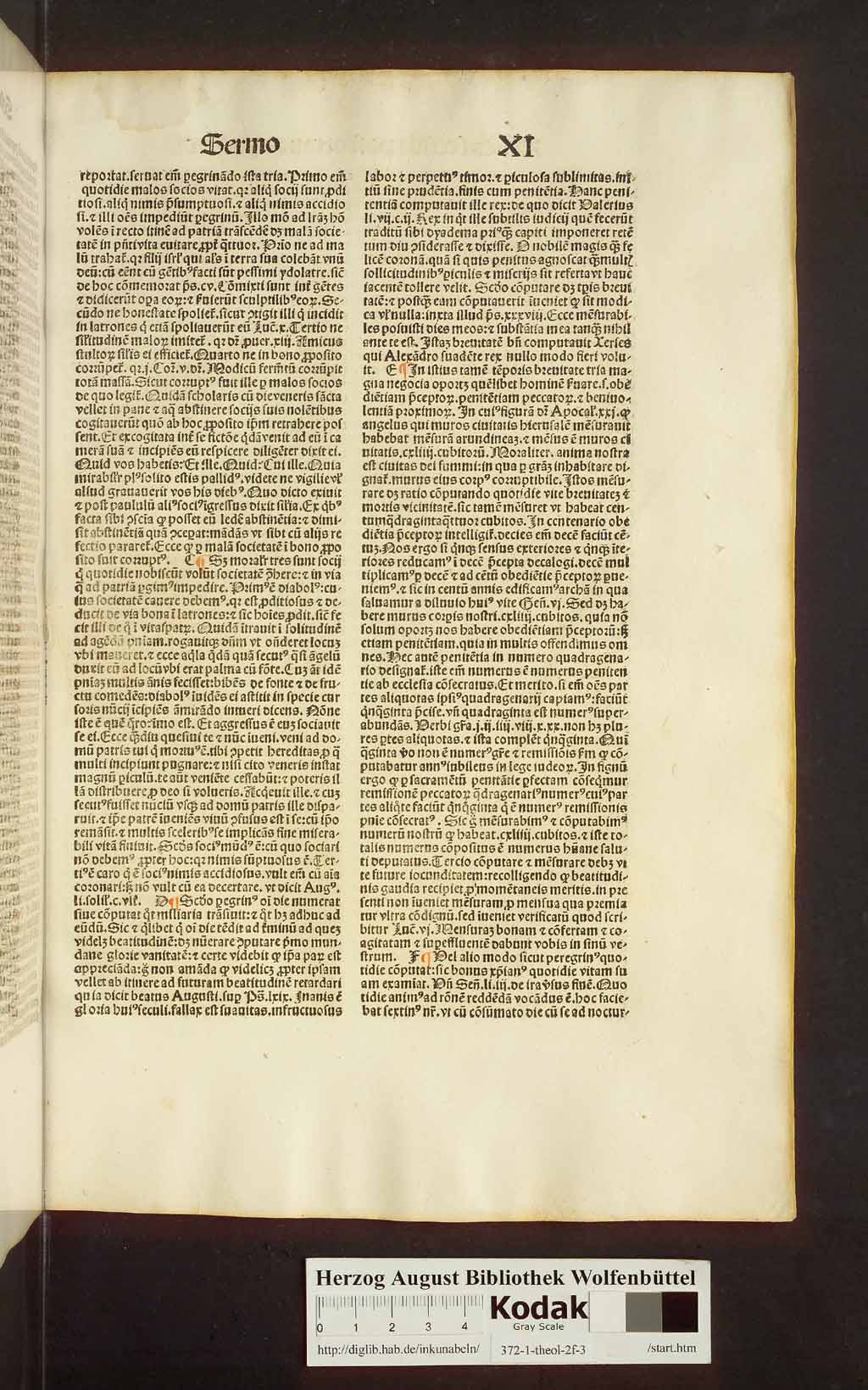 http://diglib.hab.de/inkunabeln/372-1-theol-2f-3/00075.jpg