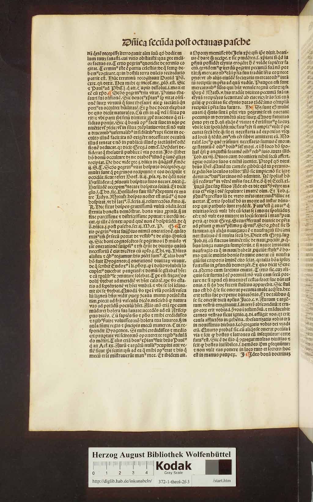 http://diglib.hab.de/inkunabeln/372-1-theol-2f-3/00076.jpg