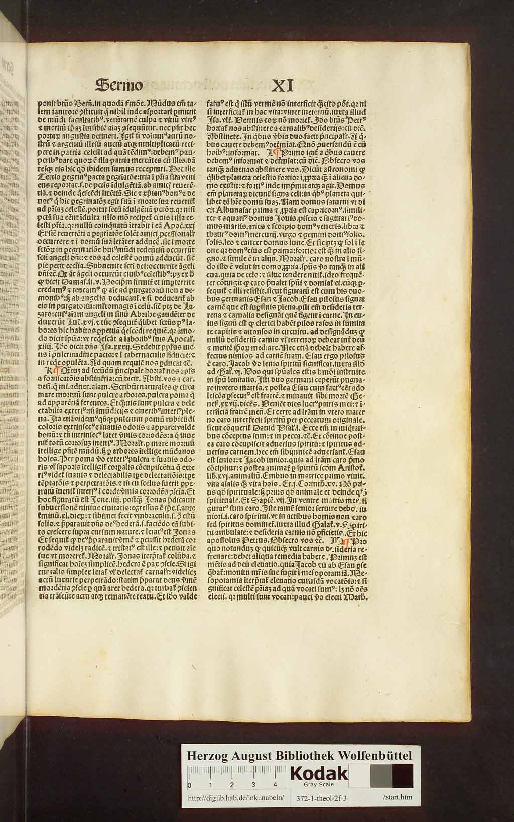 http://diglib.hab.de/inkunabeln/372-1-theol-2f-3/00077.jpg