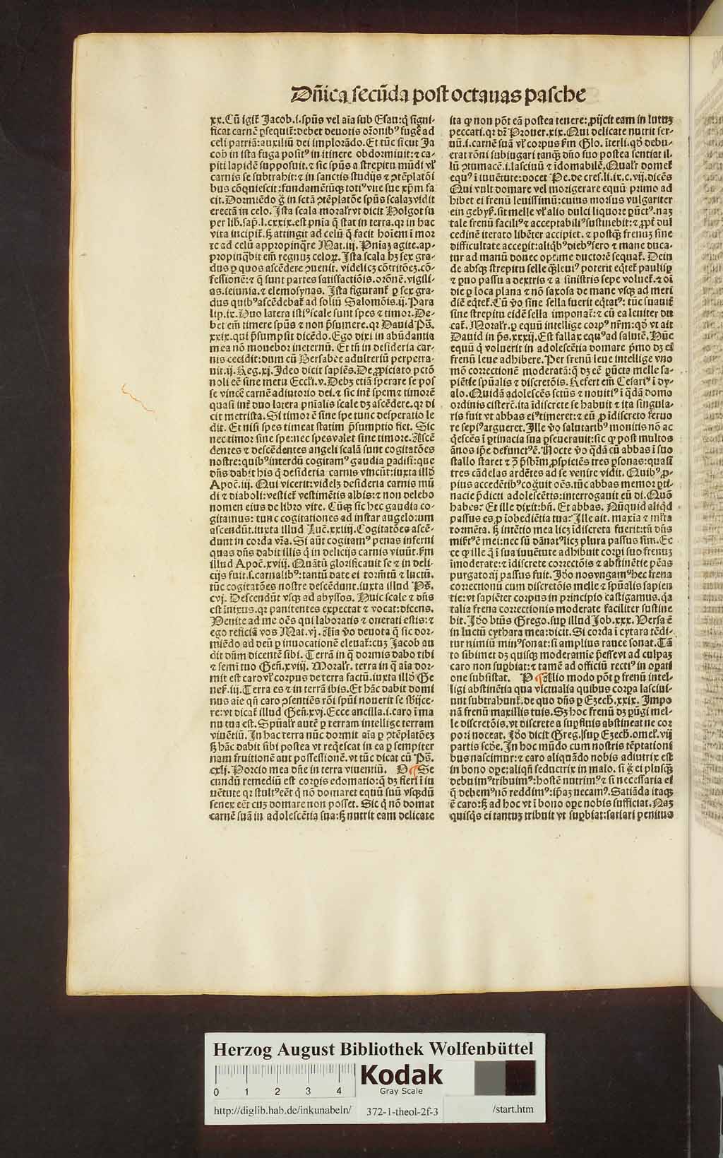 http://diglib.hab.de/inkunabeln/372-1-theol-2f-3/00078.jpg