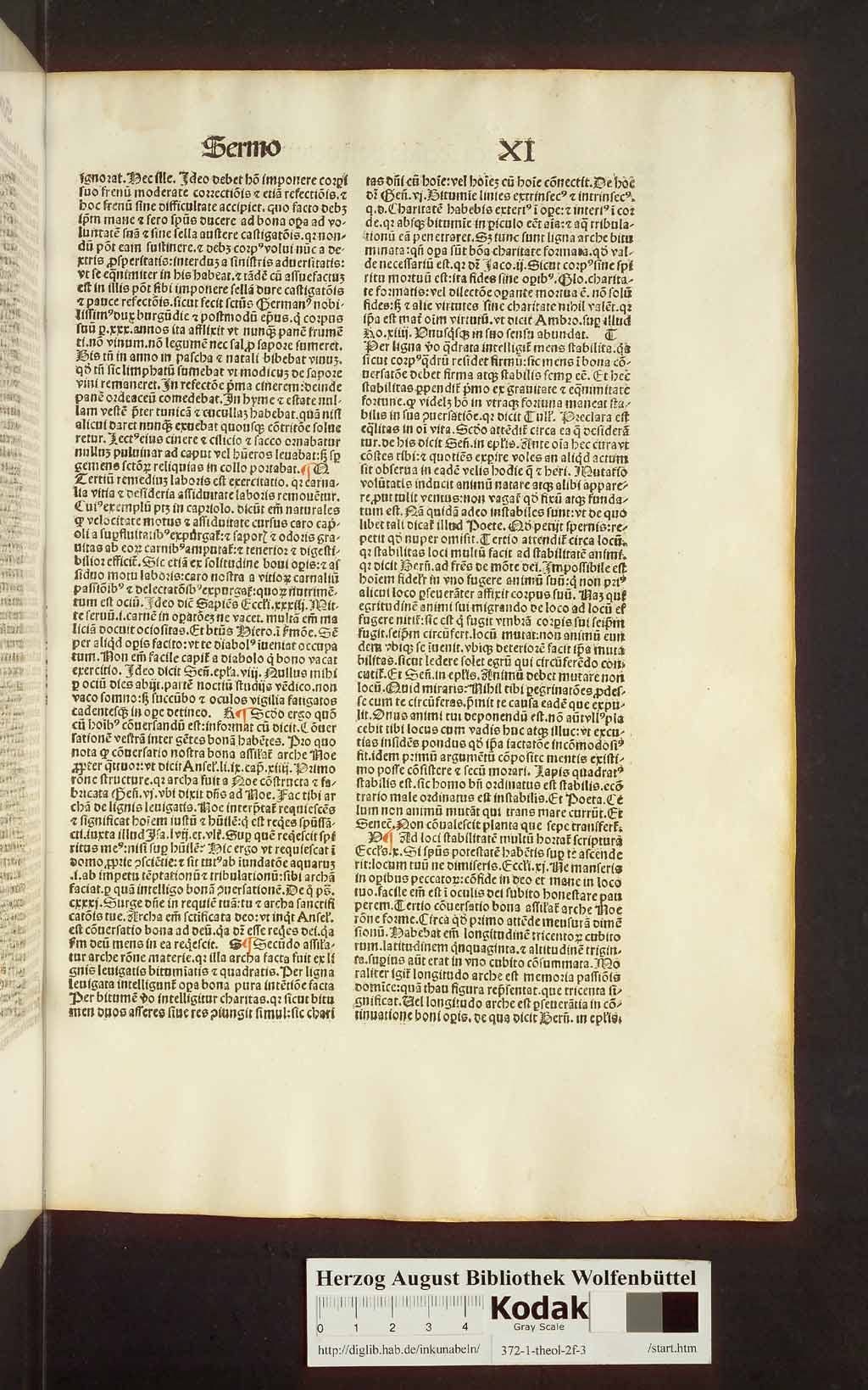 http://diglib.hab.de/inkunabeln/372-1-theol-2f-3/00079.jpg