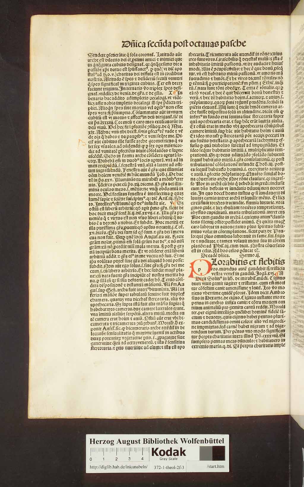 http://diglib.hab.de/inkunabeln/372-1-theol-2f-3/00080.jpg
