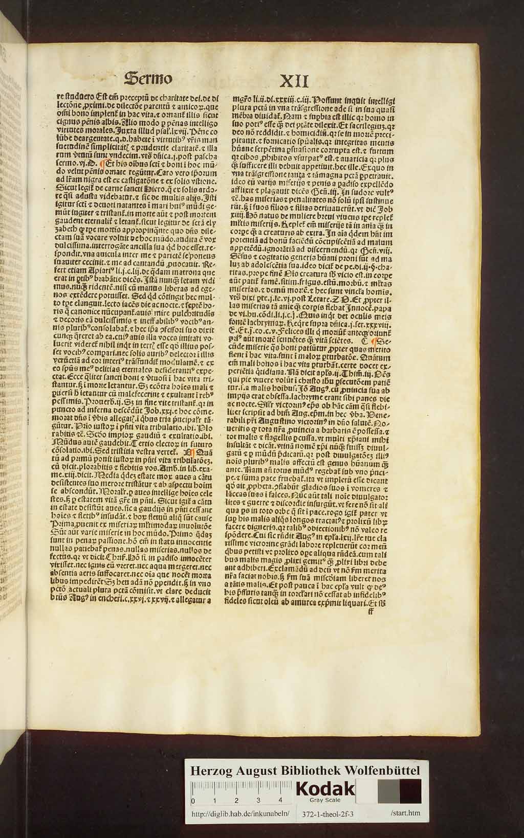 http://diglib.hab.de/inkunabeln/372-1-theol-2f-3/00081.jpg