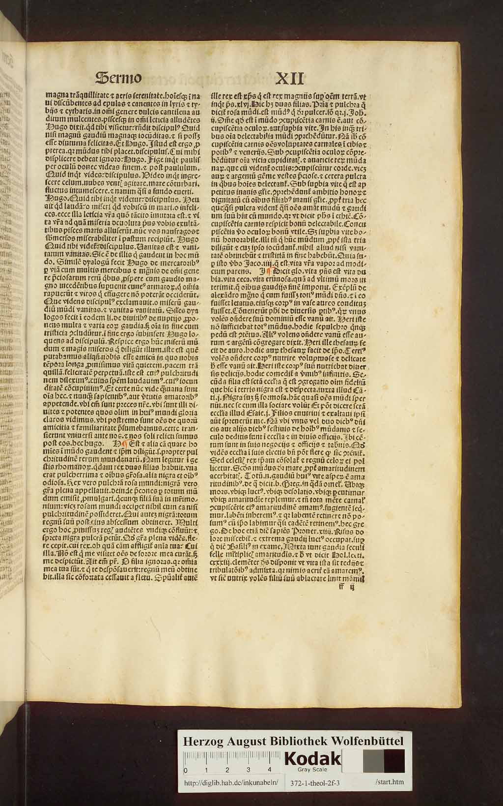 http://diglib.hab.de/inkunabeln/372-1-theol-2f-3/00083.jpg