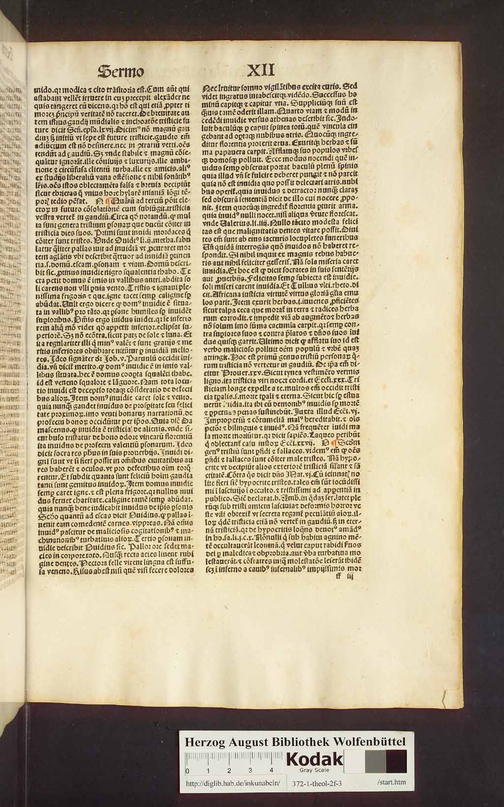 http://diglib.hab.de/inkunabeln/372-1-theol-2f-3/00085.jpg