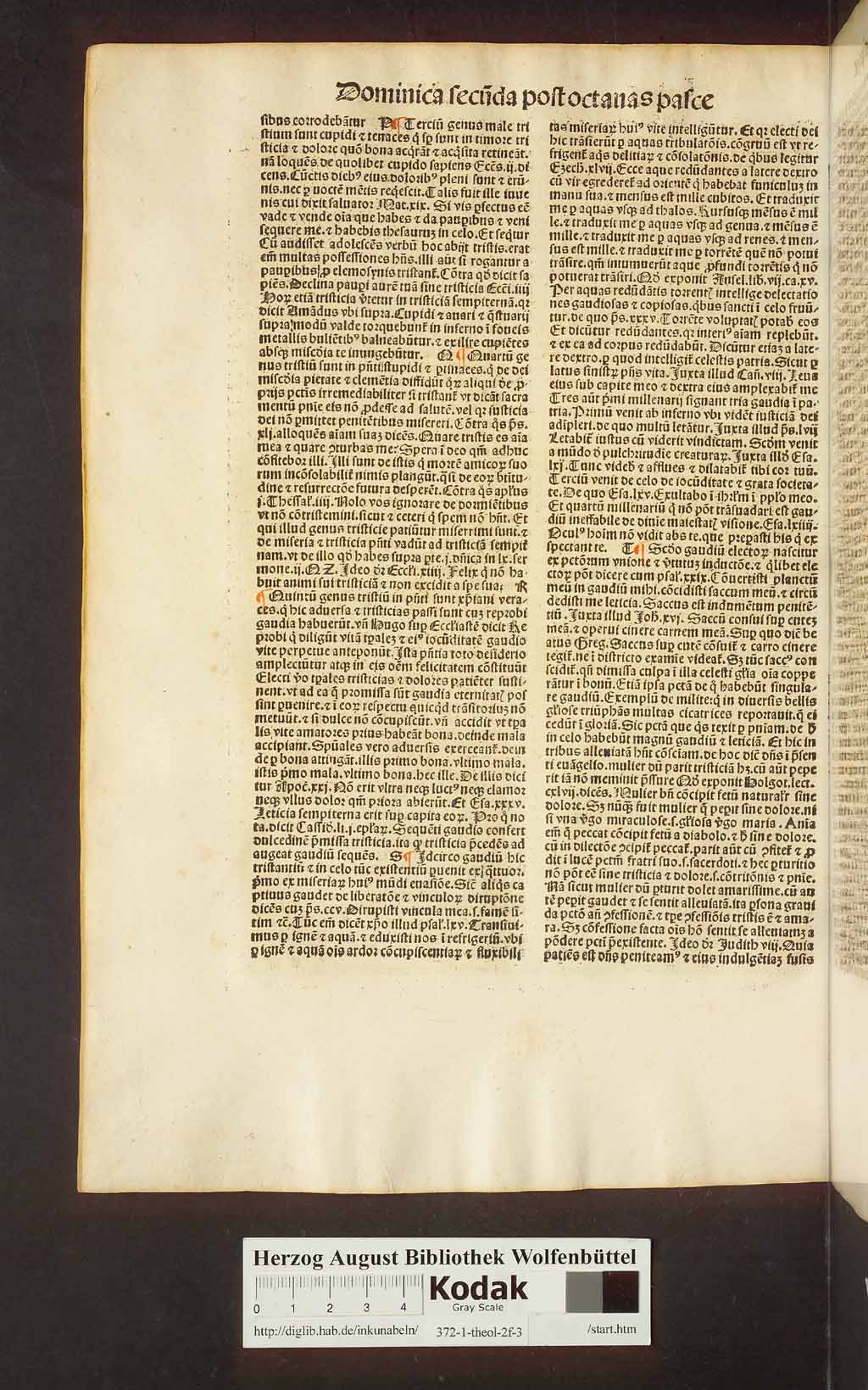 http://diglib.hab.de/inkunabeln/372-1-theol-2f-3/00086.jpg