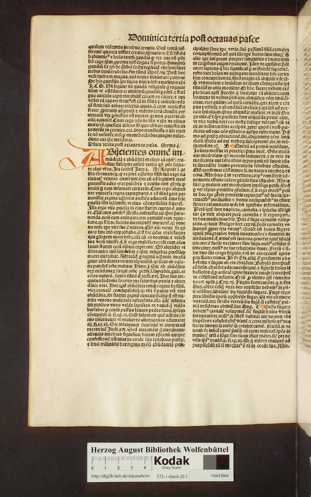 http://diglib.hab.de/inkunabeln/372-1-theol-2f-3/00088.jpg