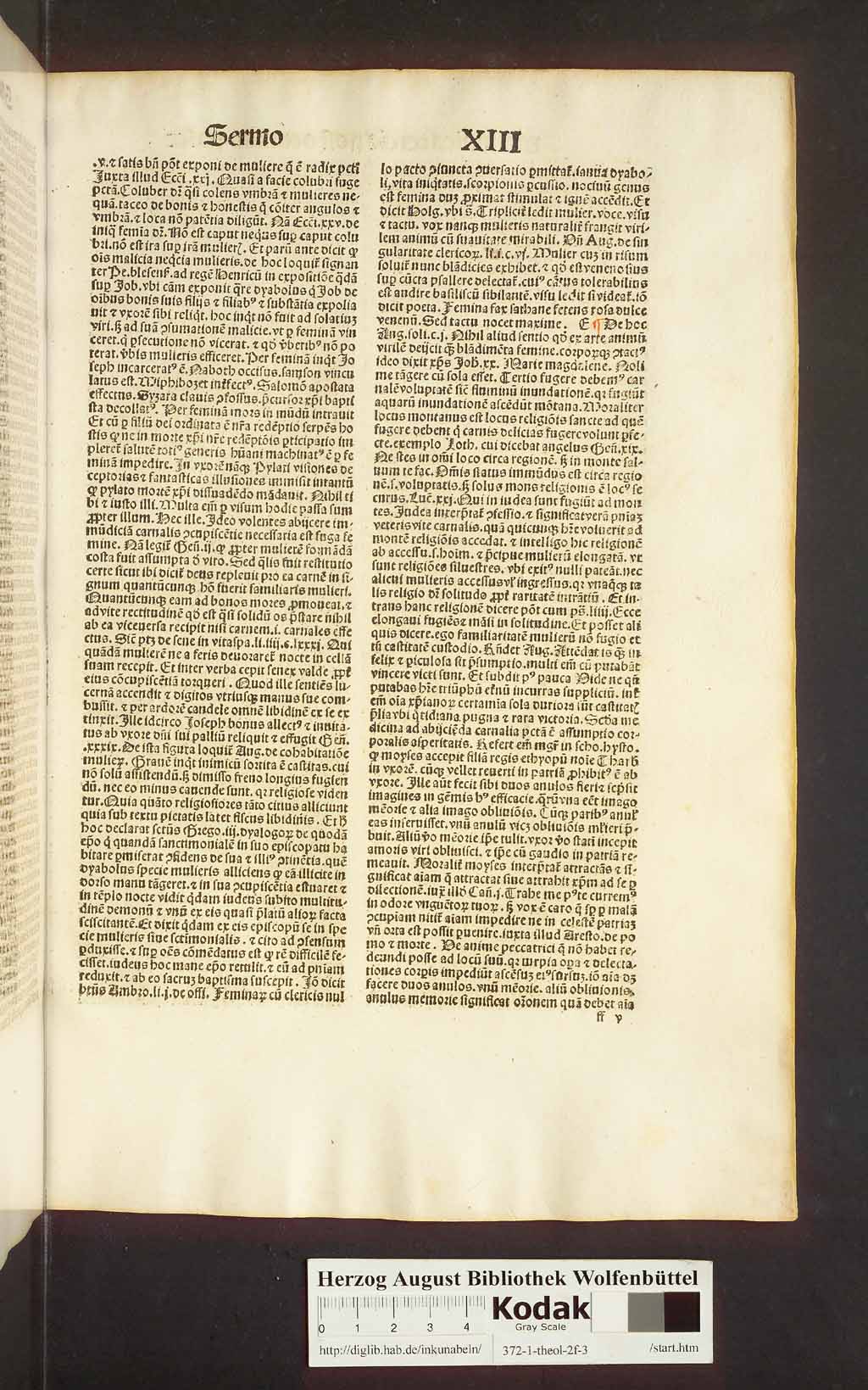 http://diglib.hab.de/inkunabeln/372-1-theol-2f-3/00089.jpg