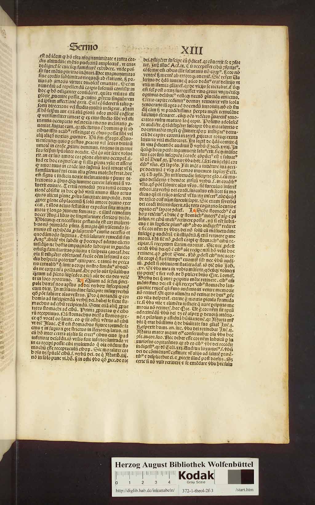 http://diglib.hab.de/inkunabeln/372-1-theol-2f-3/00091.jpg