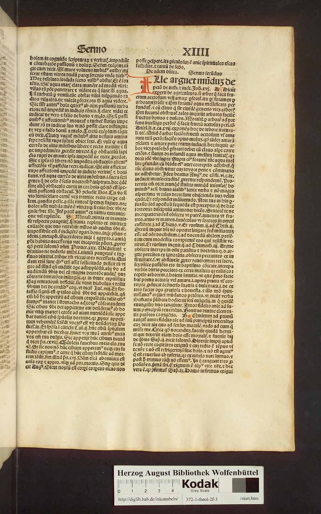 http://diglib.hab.de/inkunabeln/372-1-theol-2f-3/00093.jpg