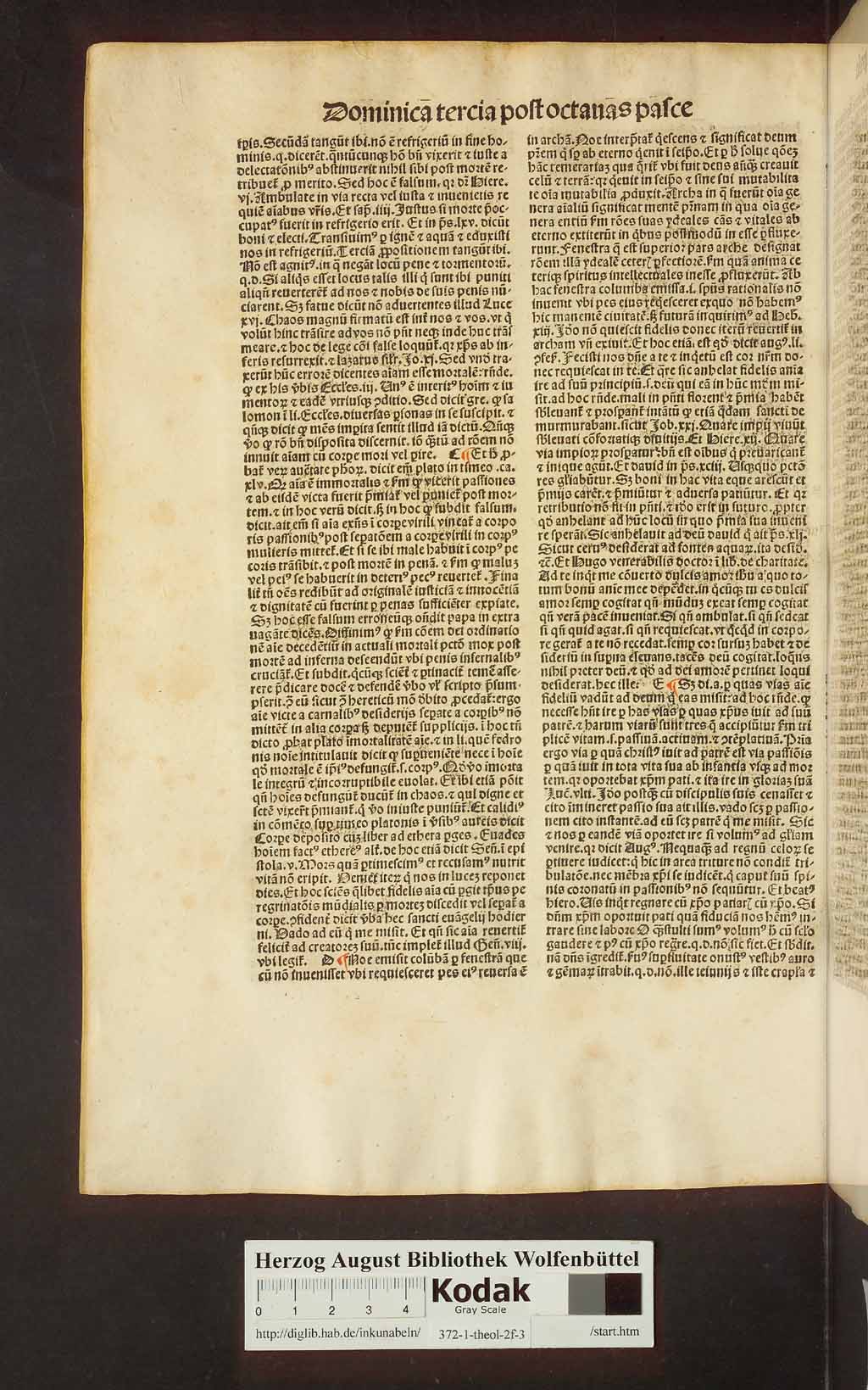 http://diglib.hab.de/inkunabeln/372-1-theol-2f-3/00094.jpg