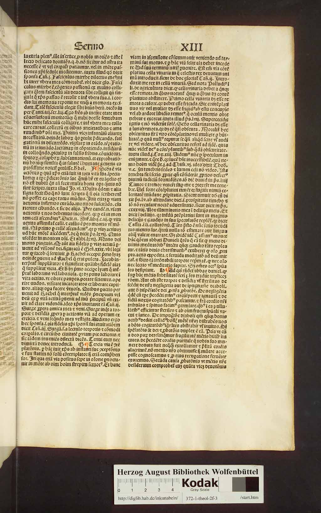 http://diglib.hab.de/inkunabeln/372-1-theol-2f-3/00095.jpg
