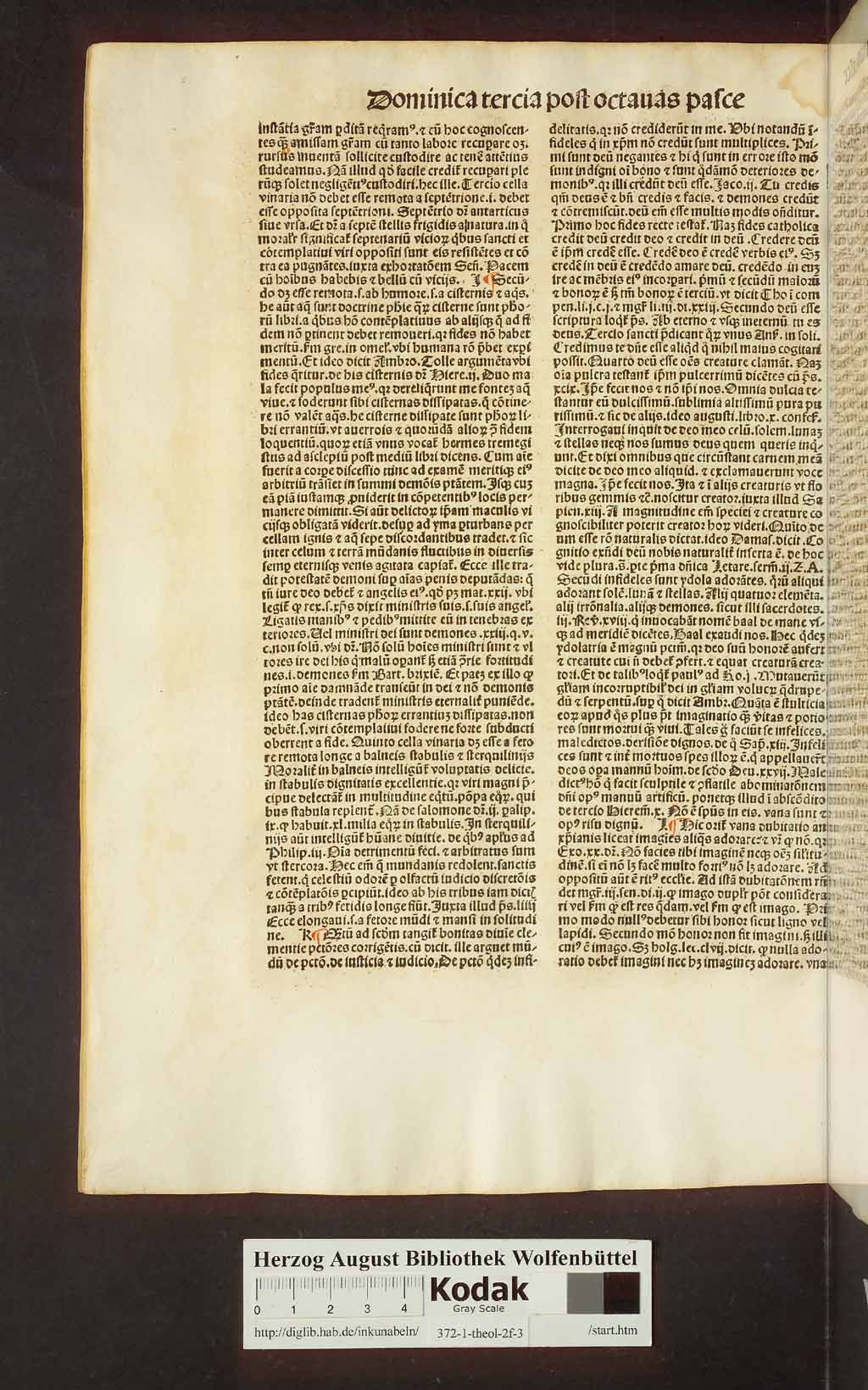 http://diglib.hab.de/inkunabeln/372-1-theol-2f-3/00096.jpg