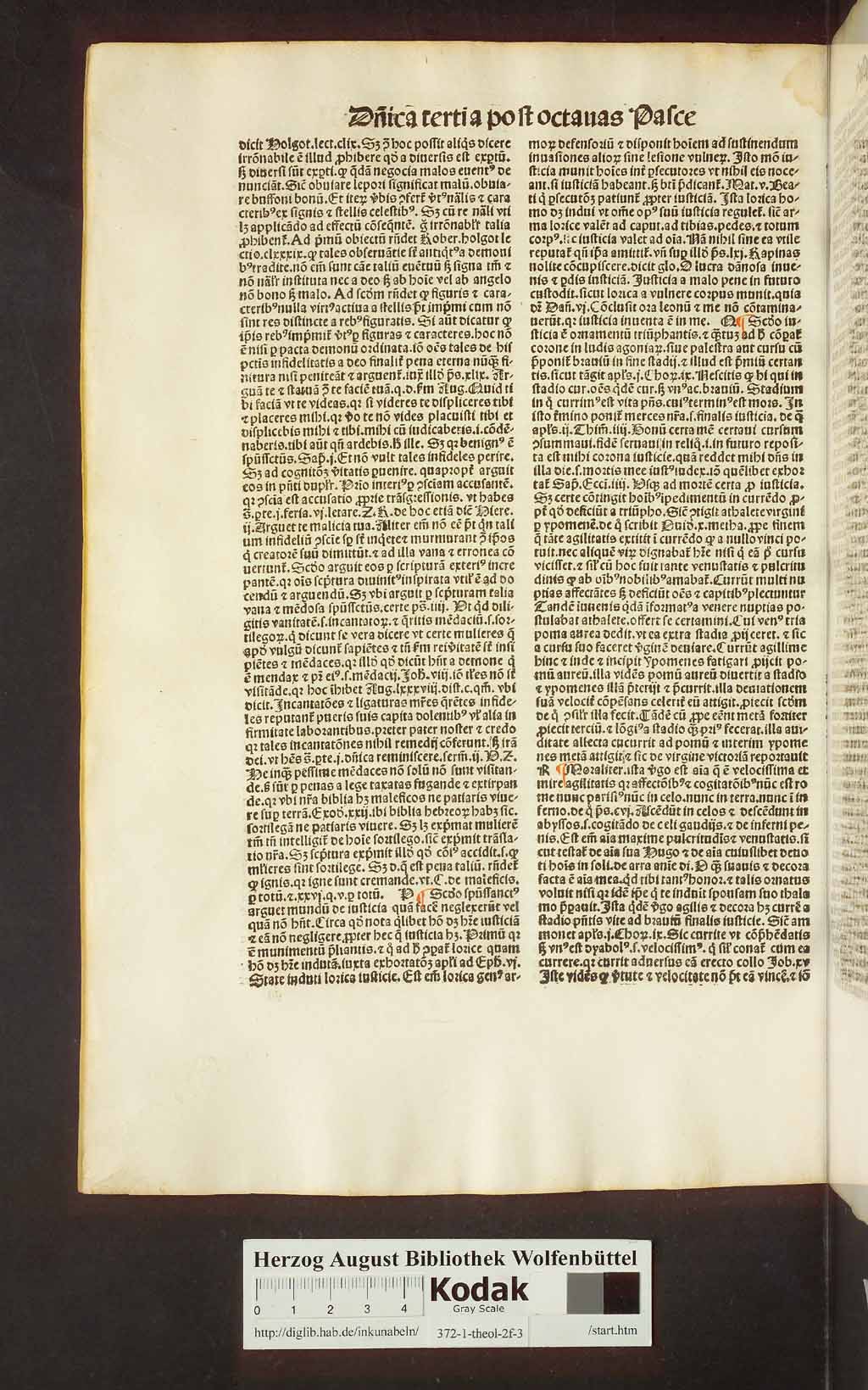 http://diglib.hab.de/inkunabeln/372-1-theol-2f-3/00098.jpg