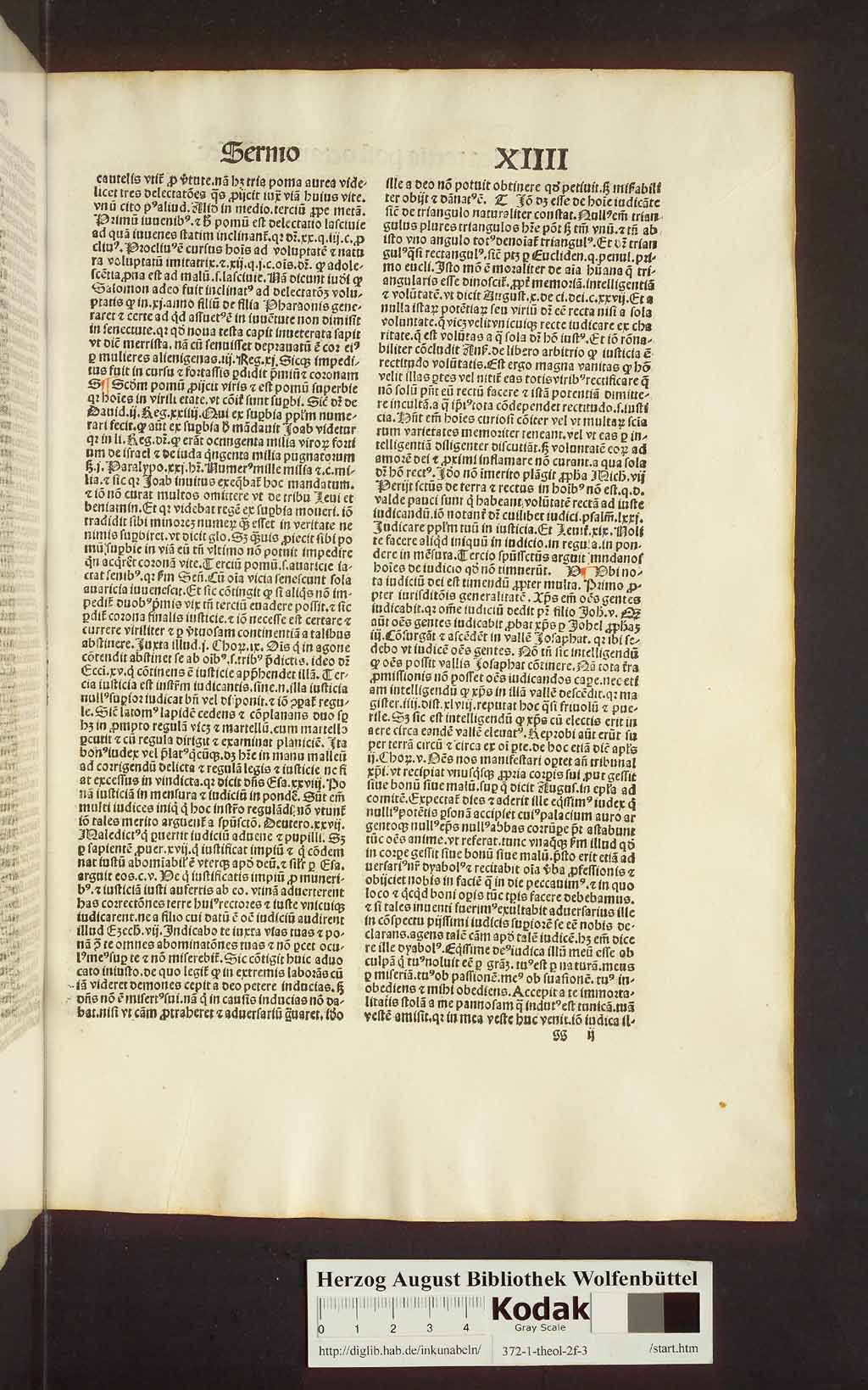 http://diglib.hab.de/inkunabeln/372-1-theol-2f-3/00099.jpg