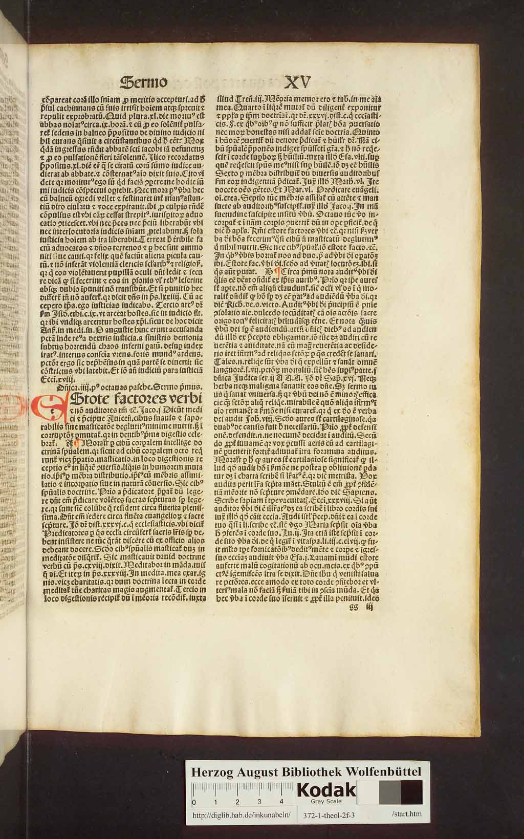 http://diglib.hab.de/inkunabeln/372-1-theol-2f-3/00101.jpg