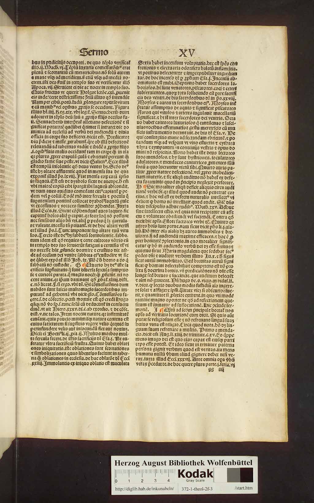http://diglib.hab.de/inkunabeln/372-1-theol-2f-3/00103.jpg