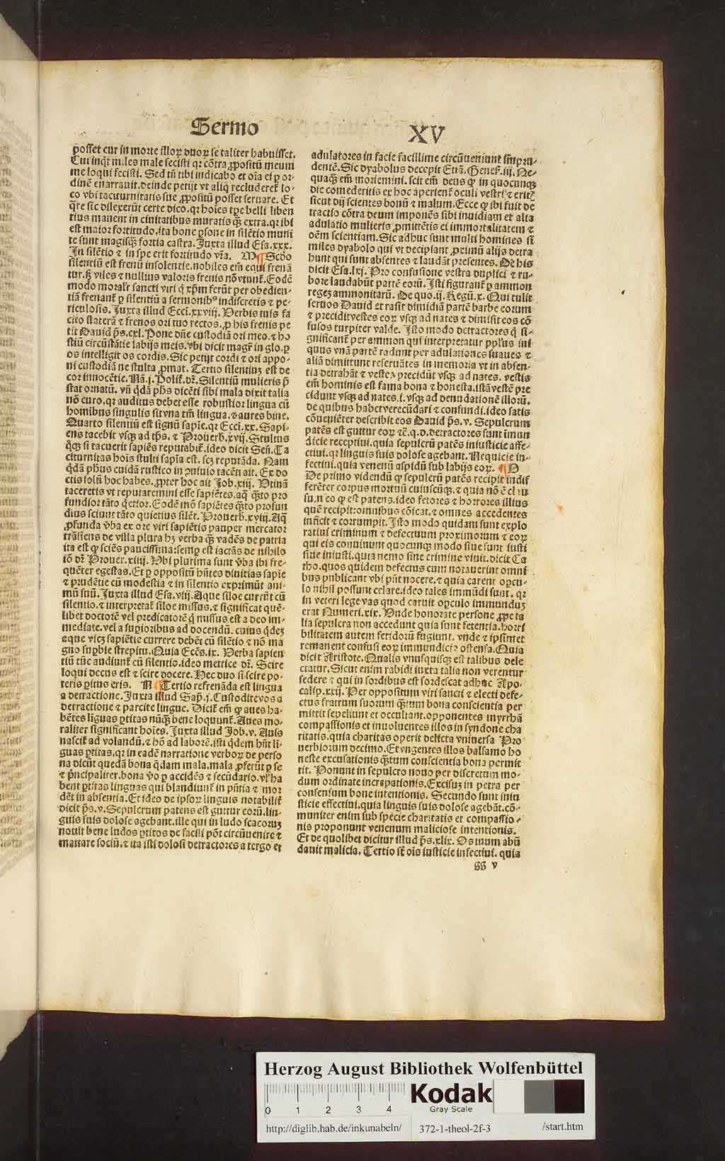 http://diglib.hab.de/inkunabeln/372-1-theol-2f-3/00105.jpg