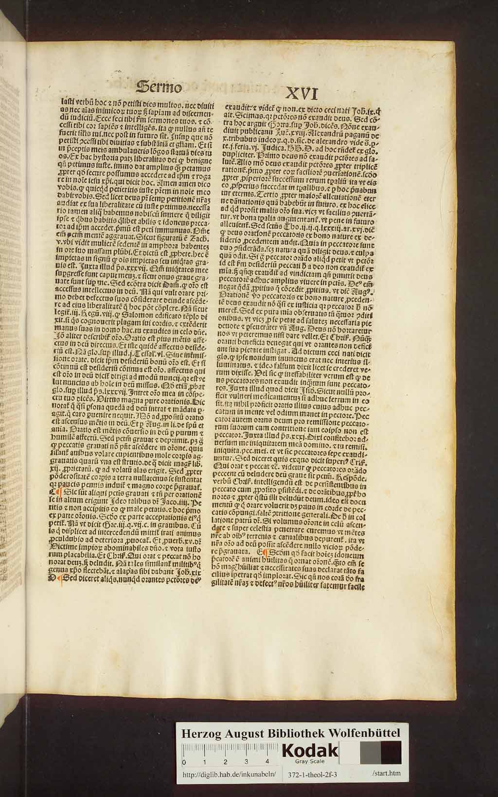 http://diglib.hab.de/inkunabeln/372-1-theol-2f-3/00107.jpg