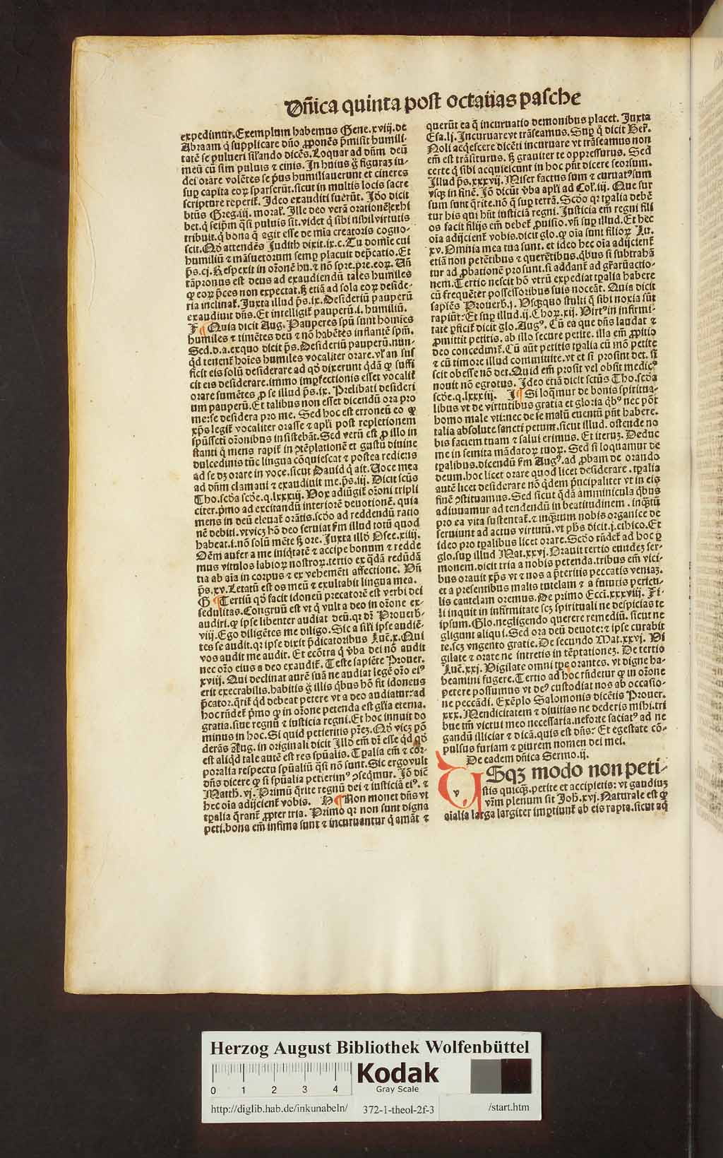 http://diglib.hab.de/inkunabeln/372-1-theol-2f-3/00108.jpg