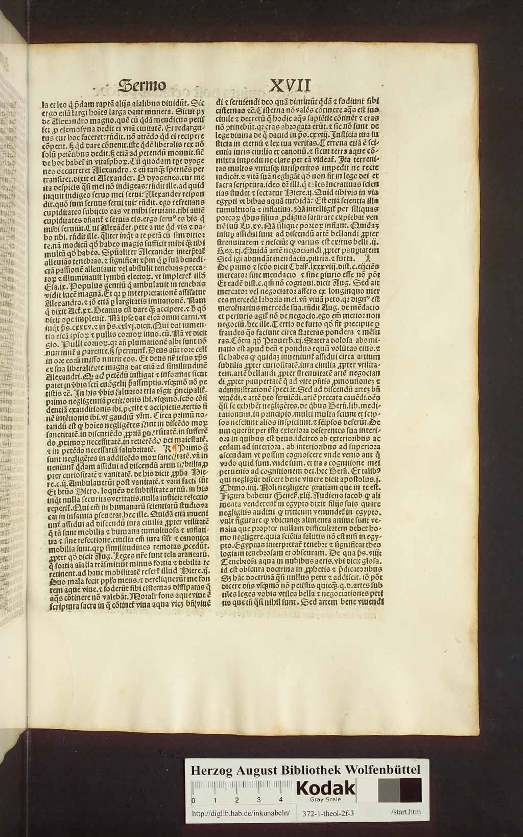 http://diglib.hab.de/inkunabeln/372-1-theol-2f-3/00109.jpg