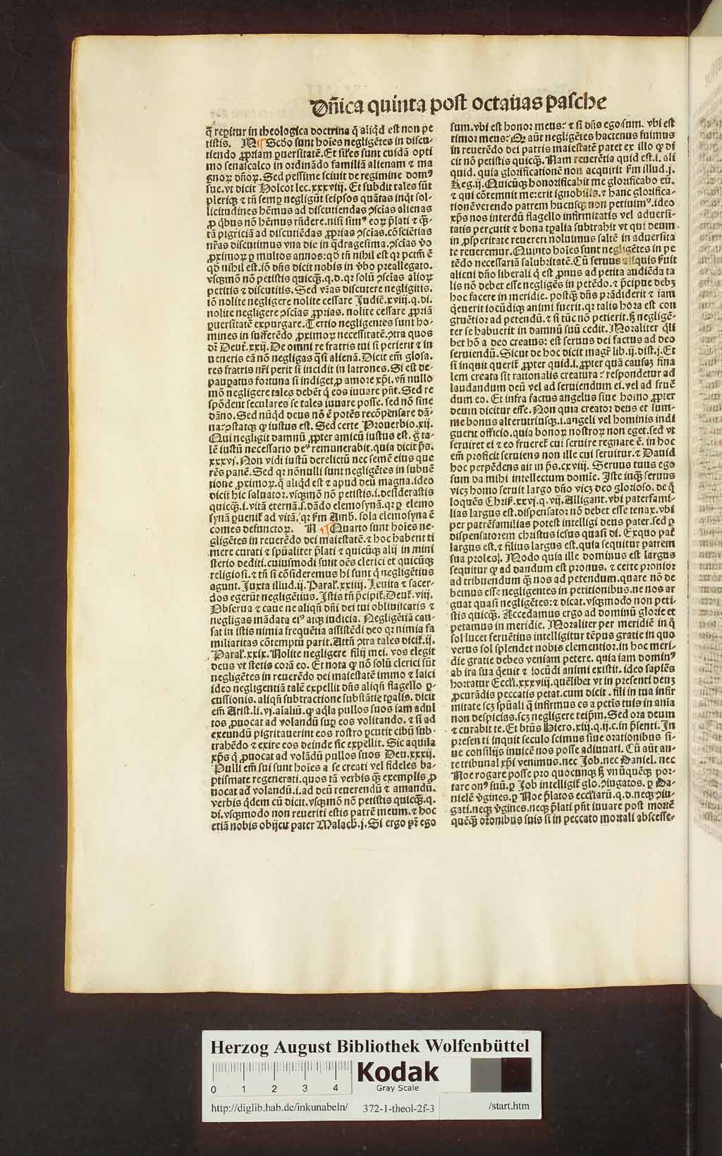http://diglib.hab.de/inkunabeln/372-1-theol-2f-3/00110.jpg