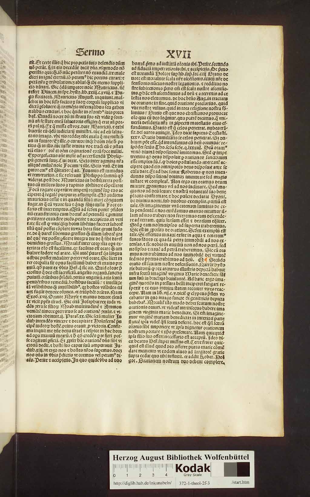 http://diglib.hab.de/inkunabeln/372-1-theol-2f-3/00111.jpg