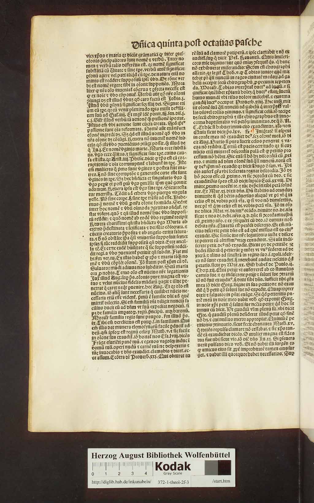http://diglib.hab.de/inkunabeln/372-1-theol-2f-3/00112.jpg