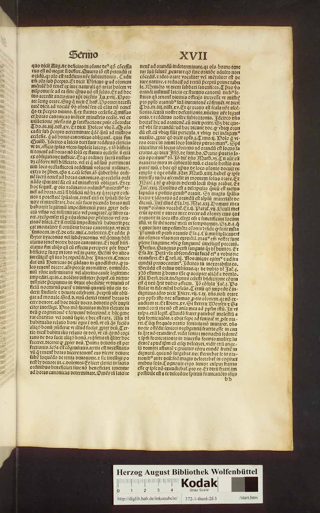 http://diglib.hab.de/inkunabeln/372-1-theol-2f-3/00113.jpg