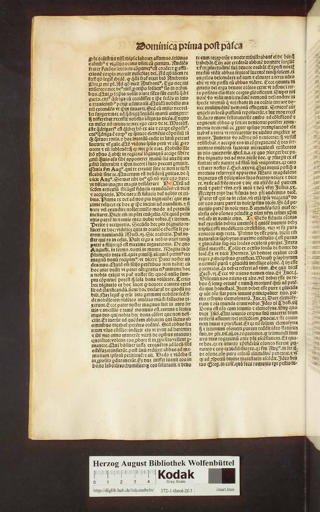 http://diglib.hab.de/inkunabeln/372-1-theol-2f-3/00114.jpg