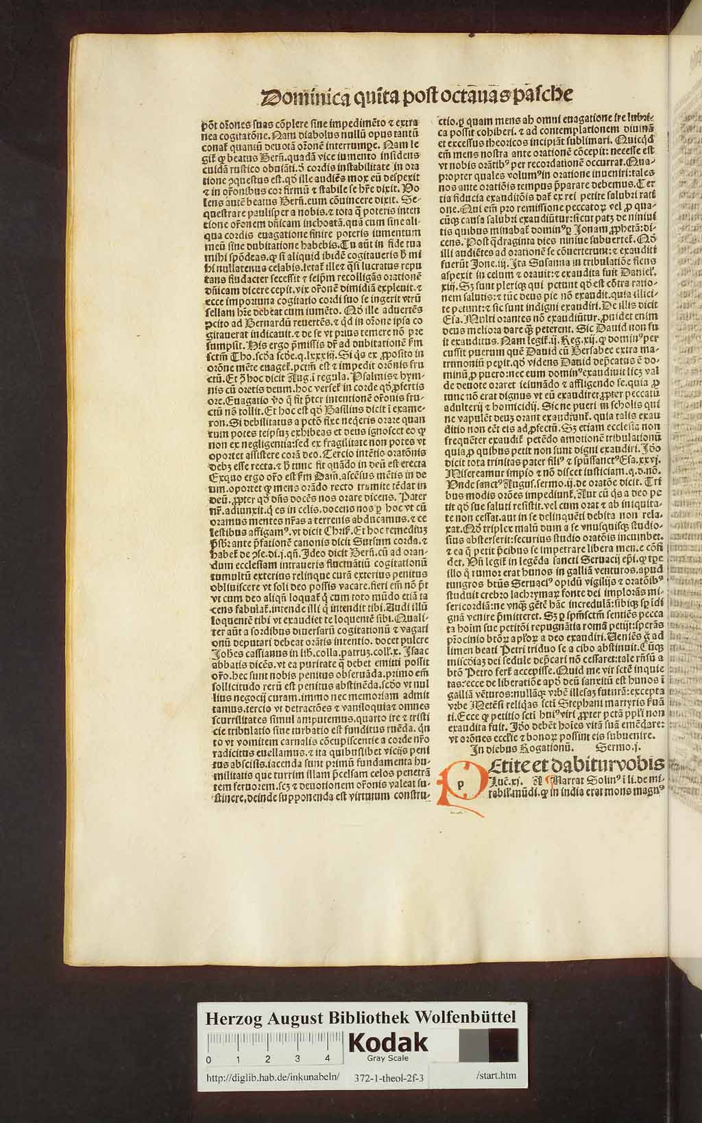 http://diglib.hab.de/inkunabeln/372-1-theol-2f-3/00116.jpg