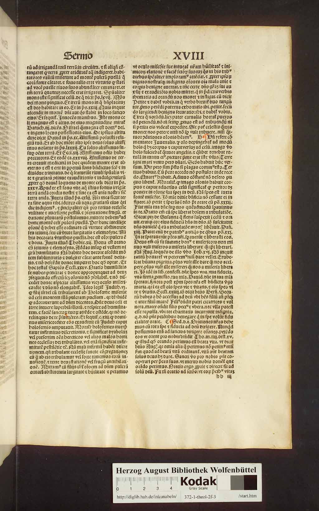 http://diglib.hab.de/inkunabeln/372-1-theol-2f-3/00117.jpg