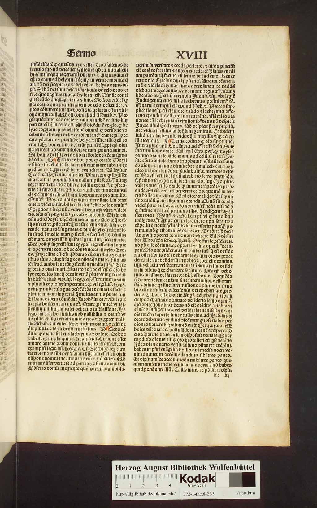 http://diglib.hab.de/inkunabeln/372-1-theol-2f-3/00119.jpg