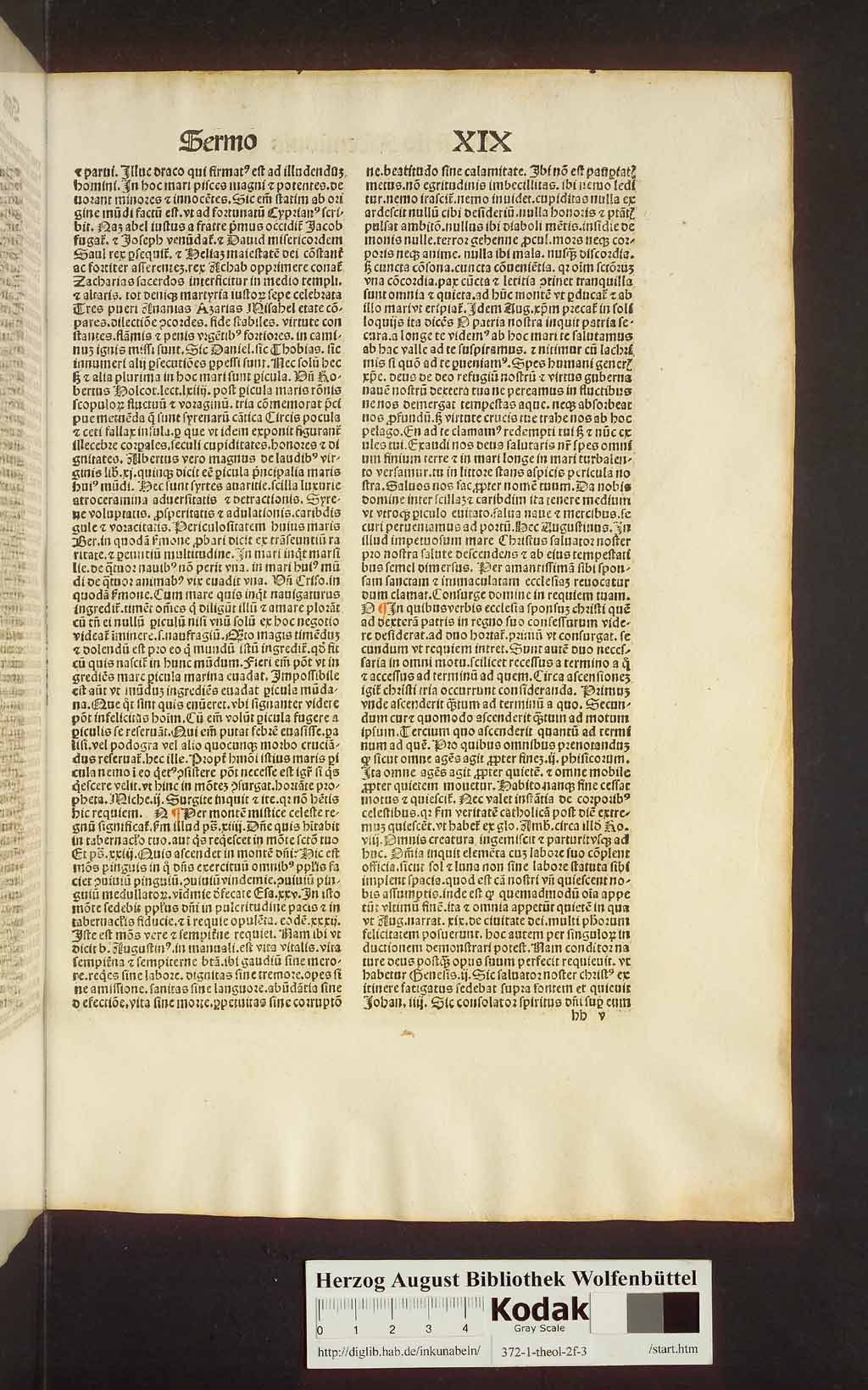 http://diglib.hab.de/inkunabeln/372-1-theol-2f-3/00121.jpg