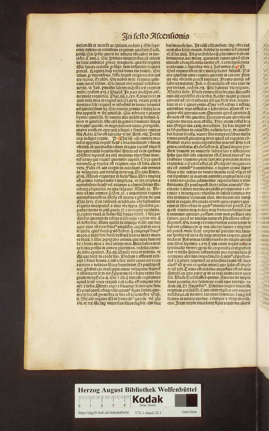 http://diglib.hab.de/inkunabeln/372-1-theol-2f-3/00122.jpg
