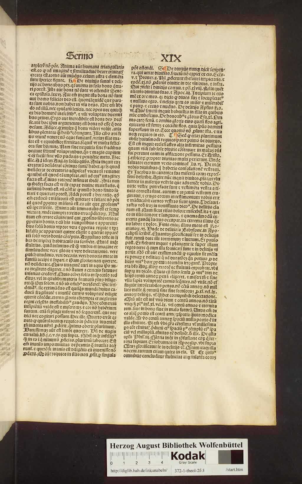 http://diglib.hab.de/inkunabeln/372-1-theol-2f-3/00123.jpg