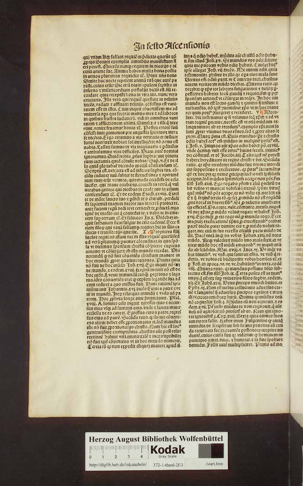 http://diglib.hab.de/inkunabeln/372-1-theol-2f-3/00124.jpg