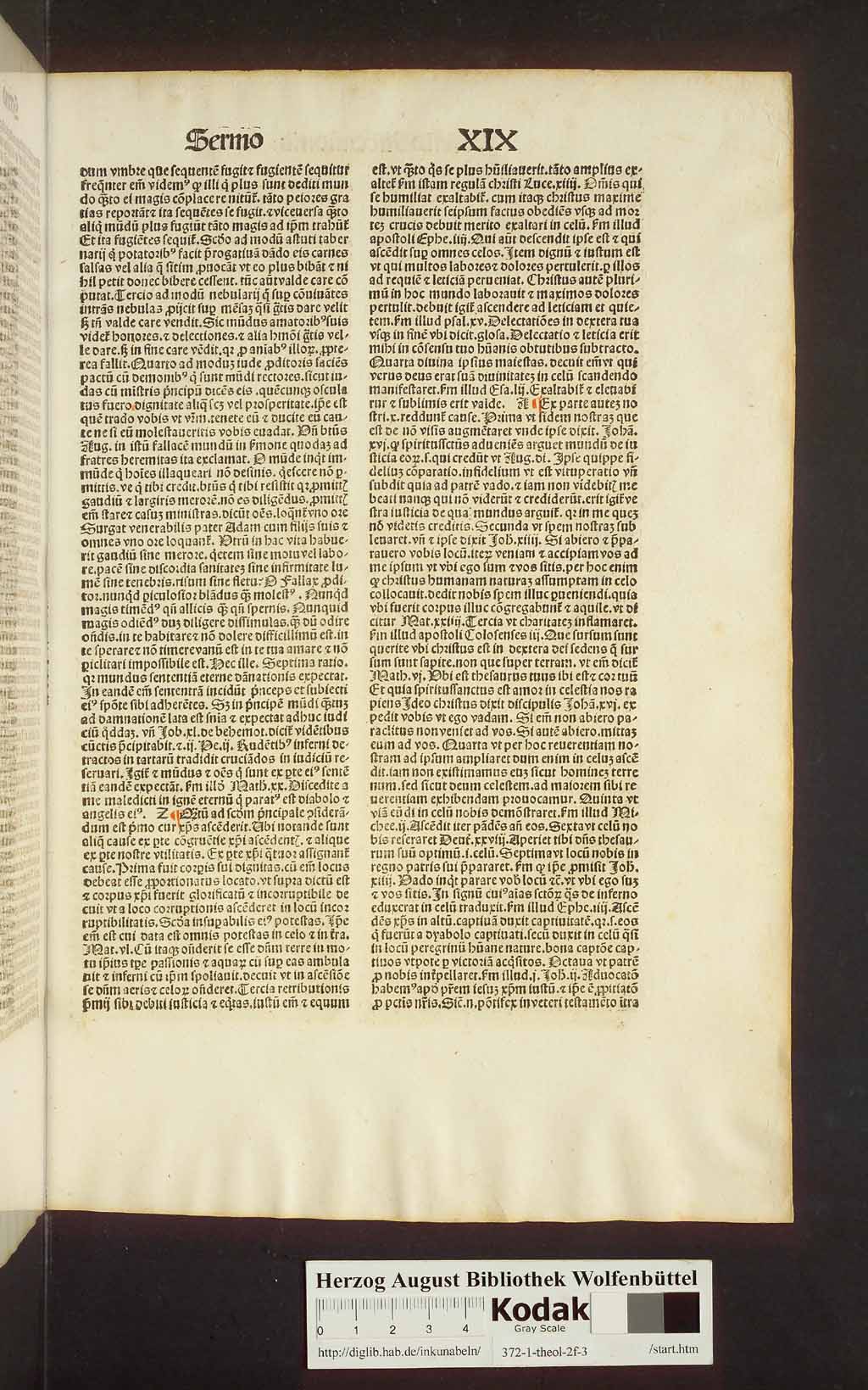http://diglib.hab.de/inkunabeln/372-1-theol-2f-3/00125.jpg