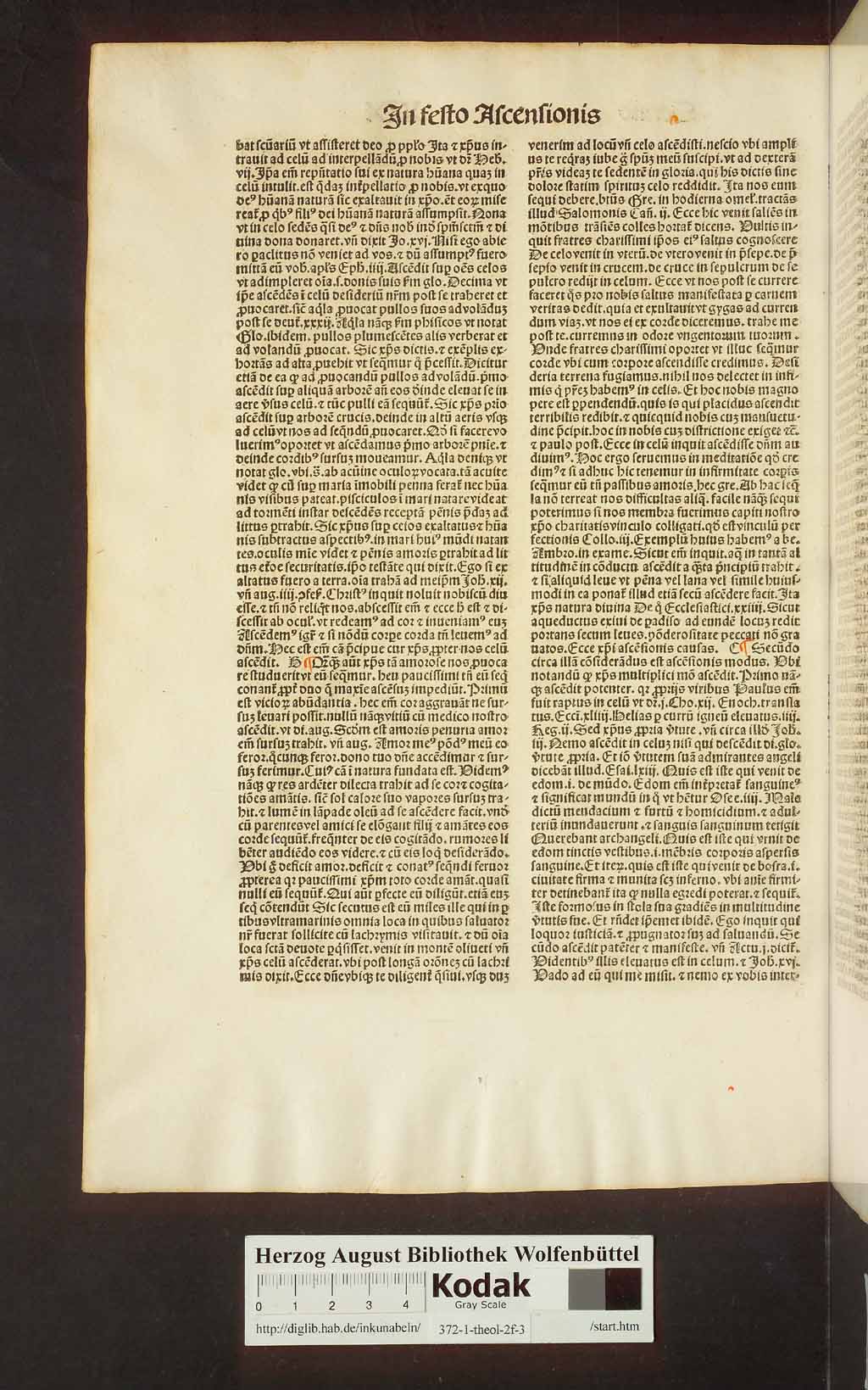 http://diglib.hab.de/inkunabeln/372-1-theol-2f-3/00126.jpg