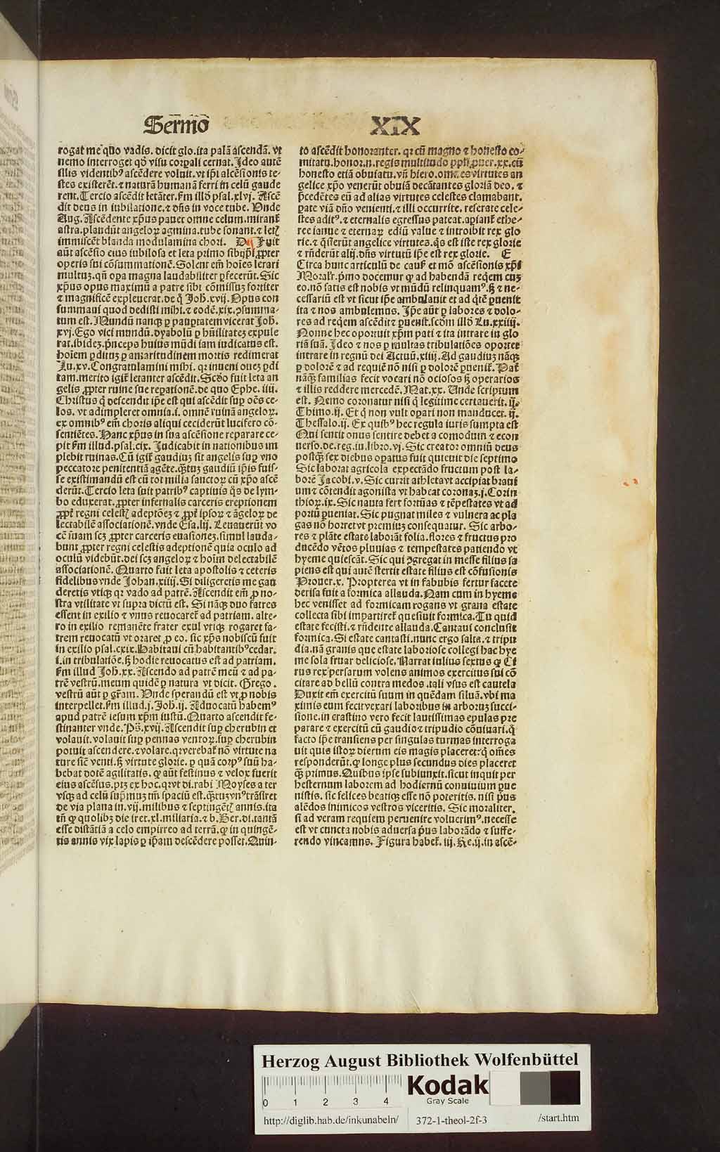 http://diglib.hab.de/inkunabeln/372-1-theol-2f-3/00127.jpg