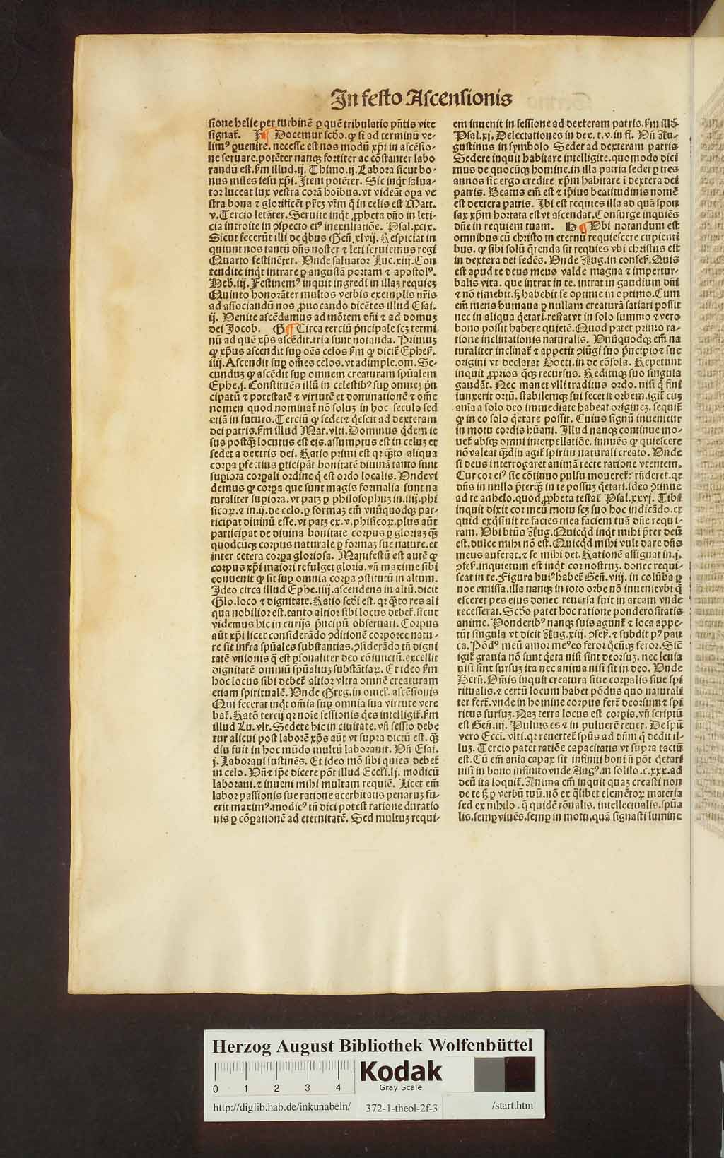 http://diglib.hab.de/inkunabeln/372-1-theol-2f-3/00128.jpg