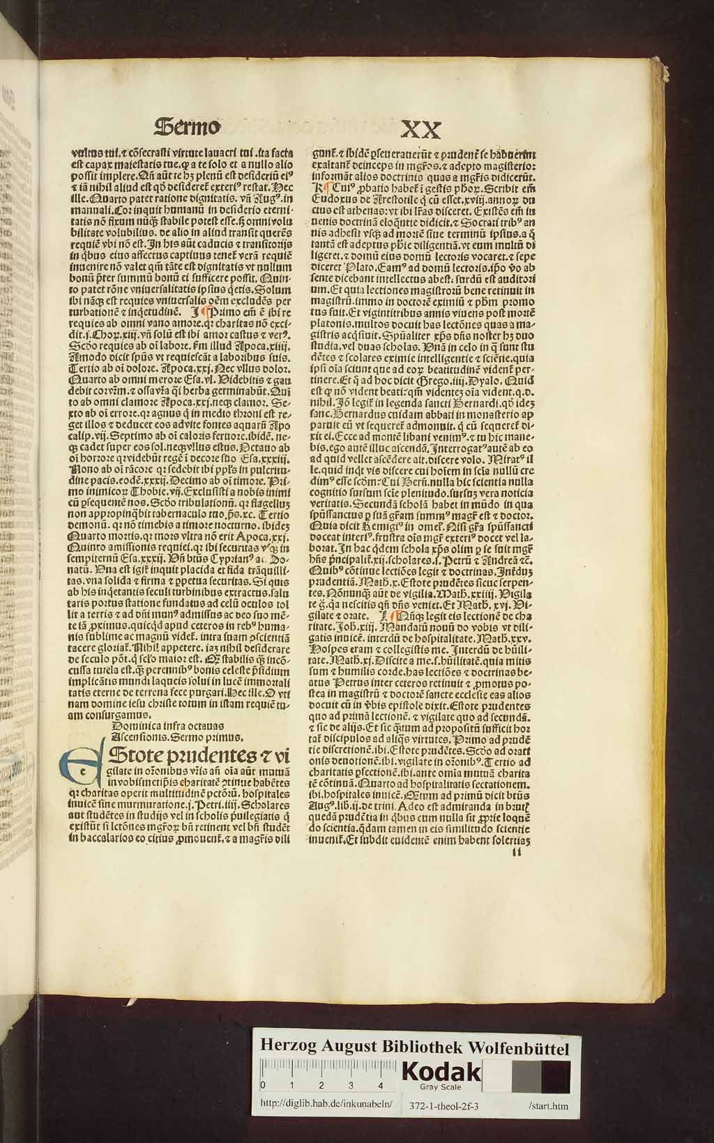 http://diglib.hab.de/inkunabeln/372-1-theol-2f-3/00129.jpg