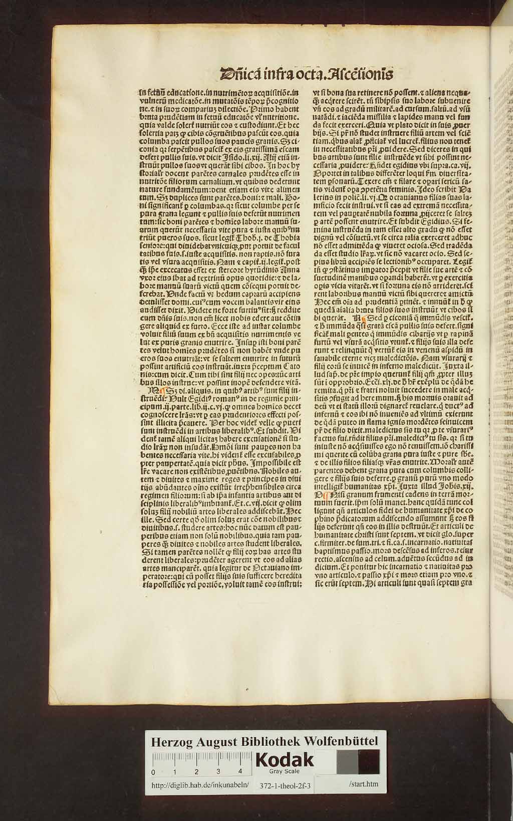 http://diglib.hab.de/inkunabeln/372-1-theol-2f-3/00130.jpg